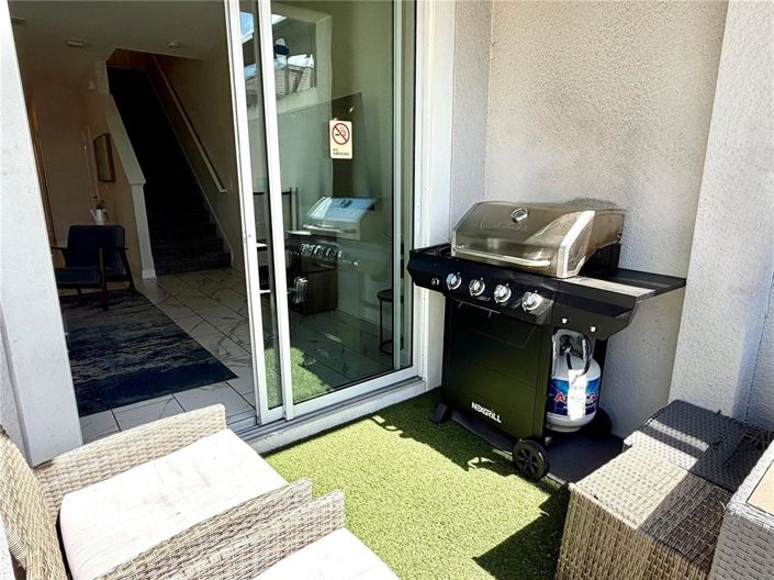 Image No.15-Maison de ville de 5 chambres à vendre à Saint John