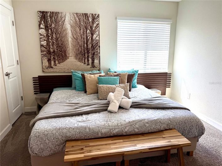 Image No.17-Maison de ville de 5 chambres à vendre à Saint John