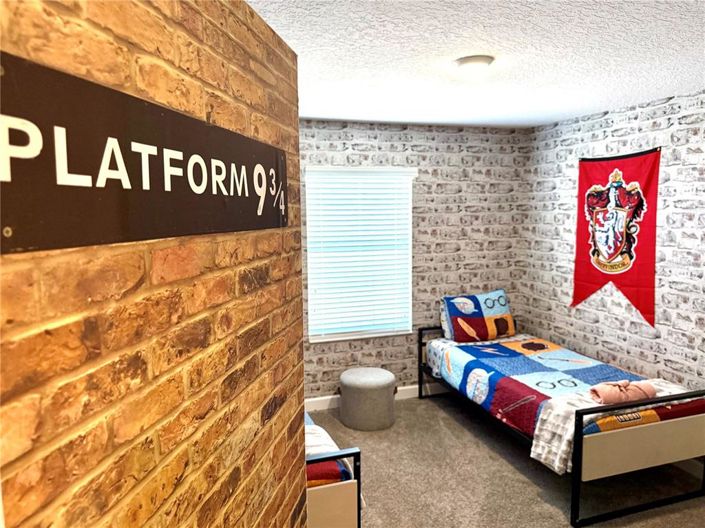 Image No.20-Maison de ville de 5 chambres à vendre à Saint John