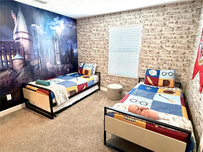 Image No.21-Maison de ville de 5 chambres à vendre à Saint John