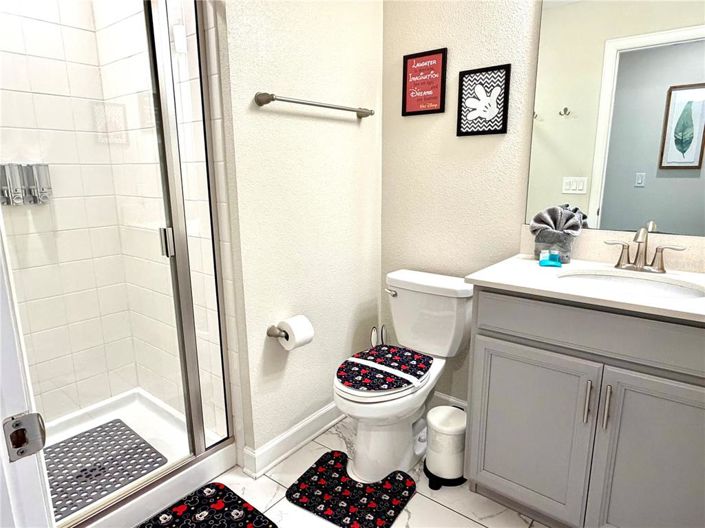 Image No.25-Maison de ville de 5 chambres à vendre à Saint John