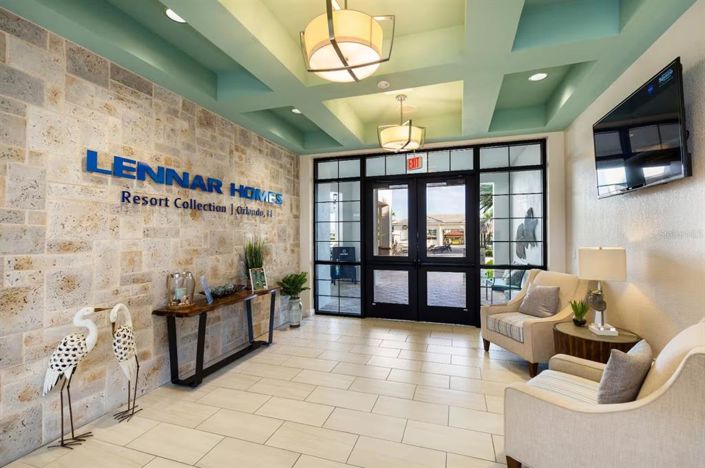 Image No.46-Maison de ville de 5 chambres à vendre à Saint John