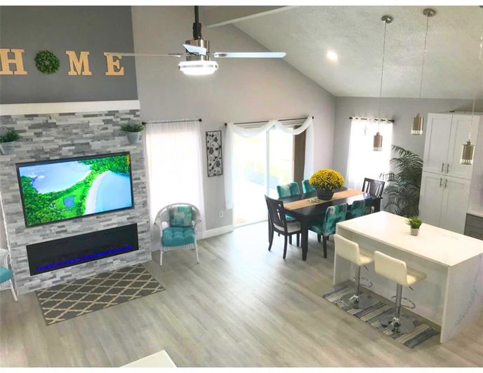 Image No.10-6 Bed House for sale