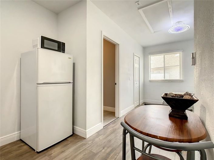 Image No.37-6 Bed House for sale