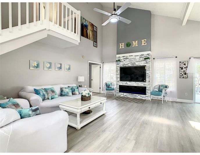 Image No.4-6 Bed House for sale