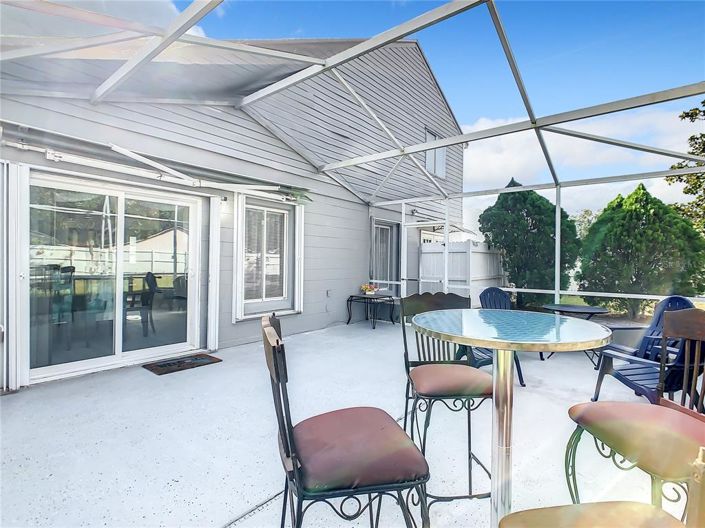 Image No.49-6 Bed House for sale