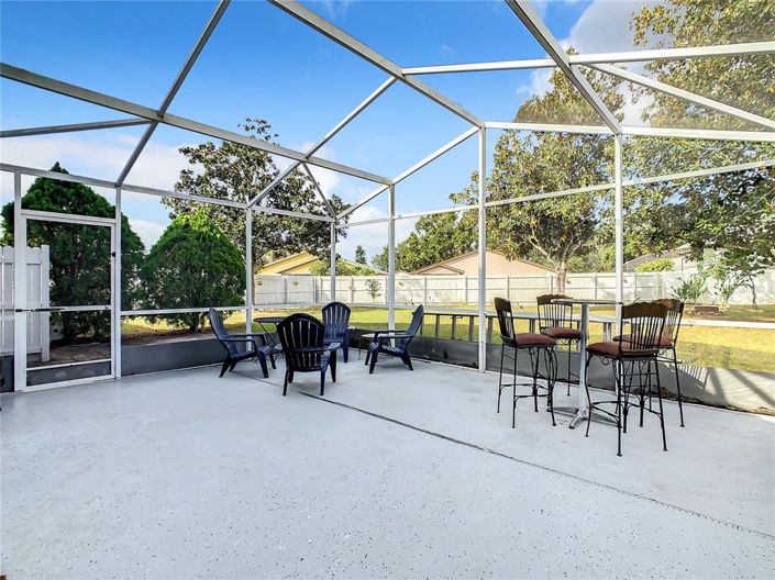 Image No.50-6 Bed House for sale