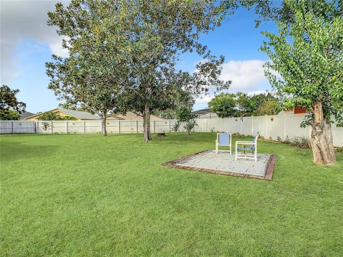 Image No.53-6 Bed House for sale