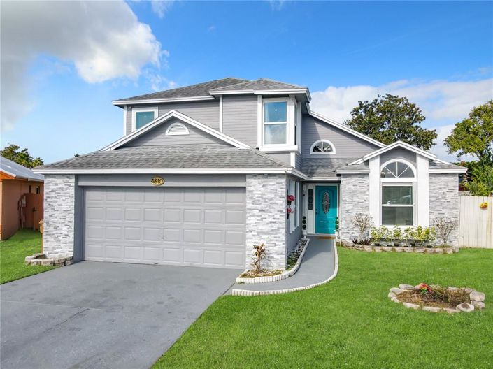 Image No.54-6 Bed House for sale