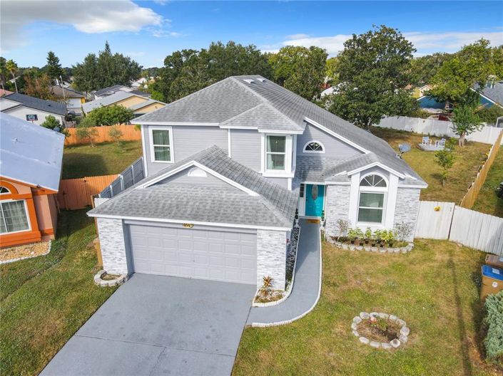 Image No.55-6 Bed House for sale