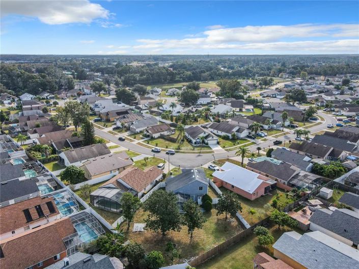 Image No.58-6 Bed House for sale