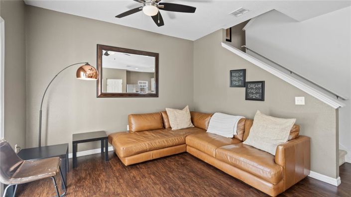 Image No.13-Maison de ville de 4 chambres à vendre à Saint John