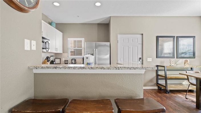 Image No.15-Maison de ville de 4 chambres à vendre à Saint John