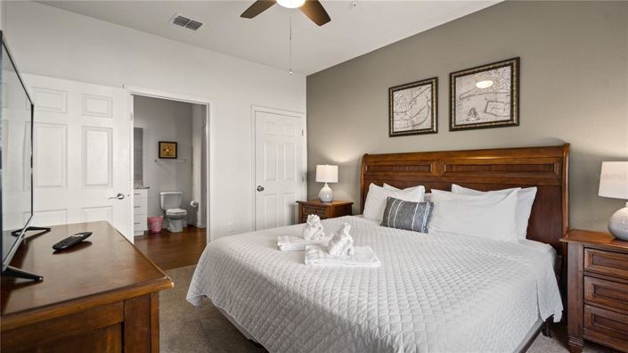 Image No.18-Maison de ville de 4 chambres à vendre à Saint John