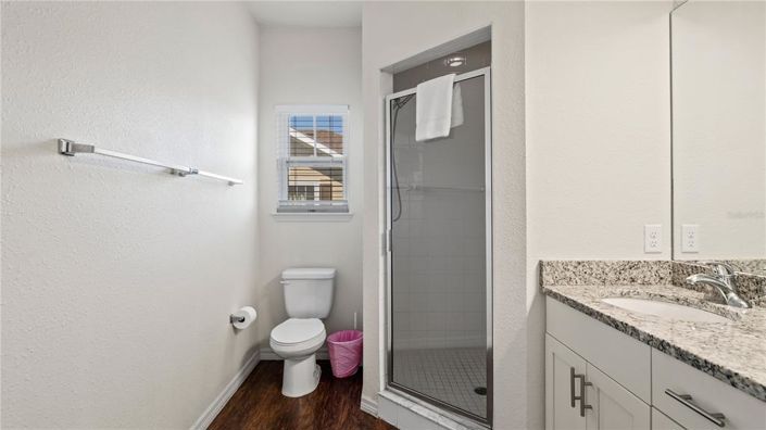 Image No.23-Maison de ville de 4 chambres à vendre à Saint John