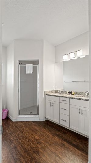 Image No.24-Maison de ville de 4 chambres à vendre à Saint John