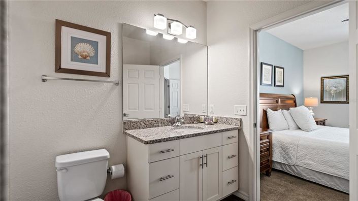 Image No.28-Maison de ville de 4 chambres à vendre à Saint John