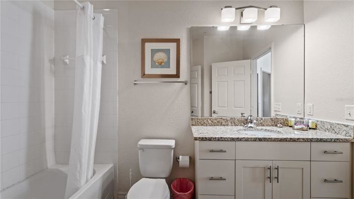 Image No.29-Maison de ville de 4 chambres à vendre à Saint John