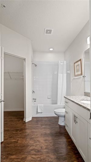 Image No.30-Maison de ville de 4 chambres à vendre à Saint John