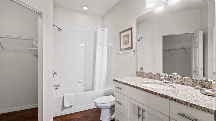 Image No.32-Maison de ville de 4 chambres à vendre à Saint John