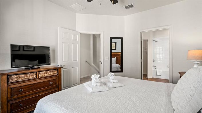 Image No.34-Maison de ville de 4 chambres à vendre à Saint John