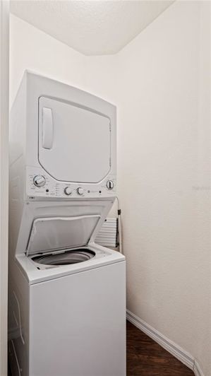 Image No.37-Maison de ville de 4 chambres à vendre à Saint John