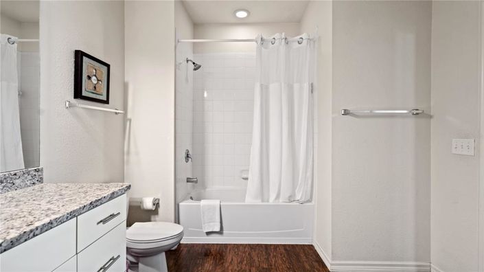 Image No.41-Maison de ville de 4 chambres à vendre à Saint John