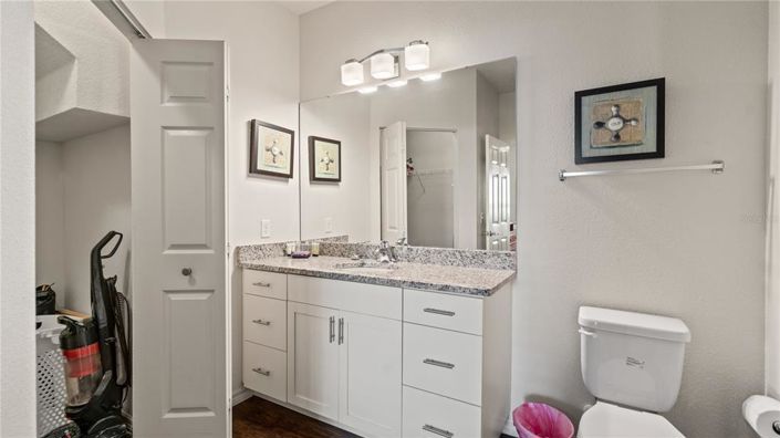 Image No.42-Maison de ville de 4 chambres à vendre à Saint John