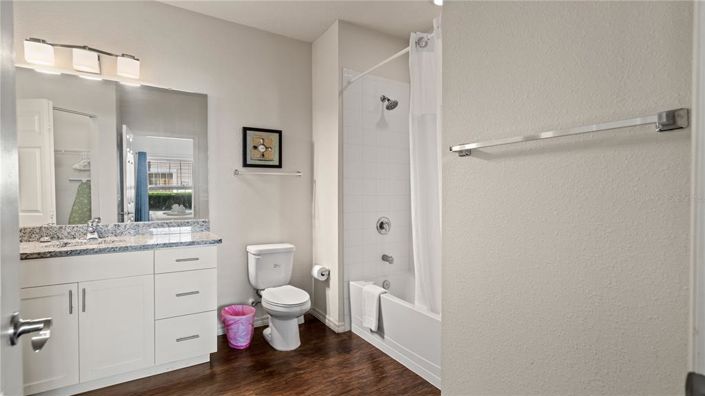 Image No.43-Maison de ville de 4 chambres à vendre à Saint John