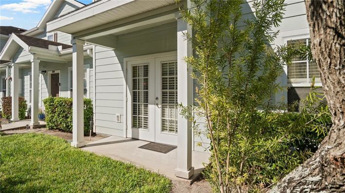 Image No.48-Maison de ville de 4 chambres à vendre à Saint John