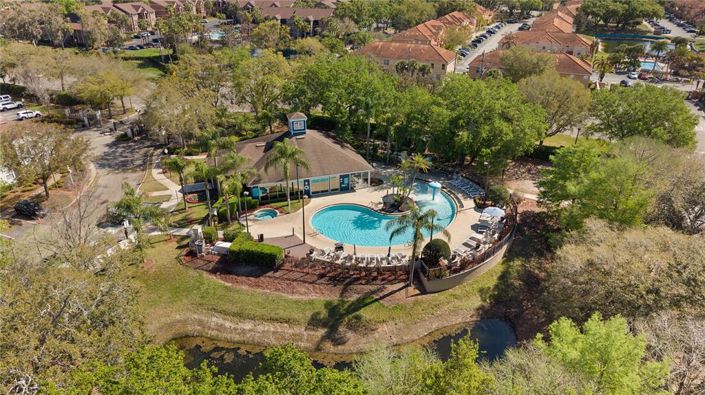 Image No.51-Maison de ville de 4 chambres à vendre à Saint John