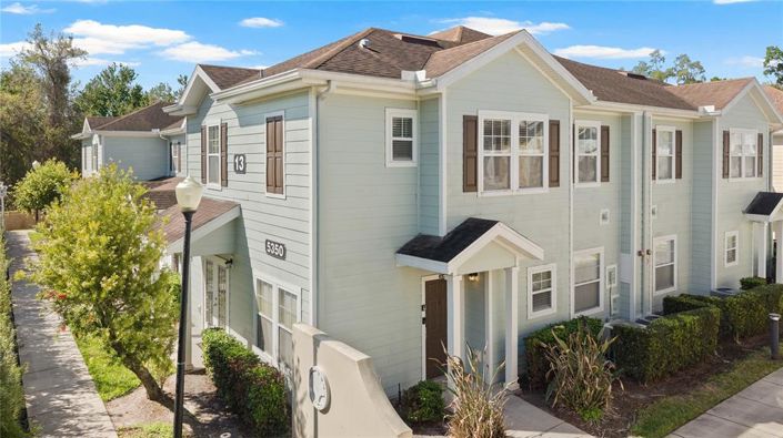 Image No.59-Maison de ville de 4 chambres à vendre à Saint John