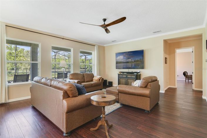 Image No.10-Maison de 5 chambres à vendre à Saint John