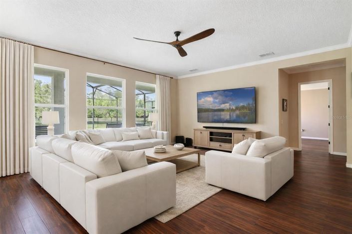 Image No.11-Maison de 5 chambres à vendre à Saint John