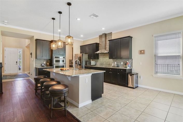 Image No.12-Maison de 5 chambres à vendre à Saint John