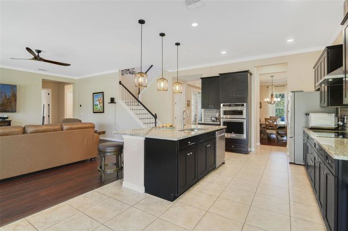 Image No.13-Maison de 5 chambres à vendre à Saint John