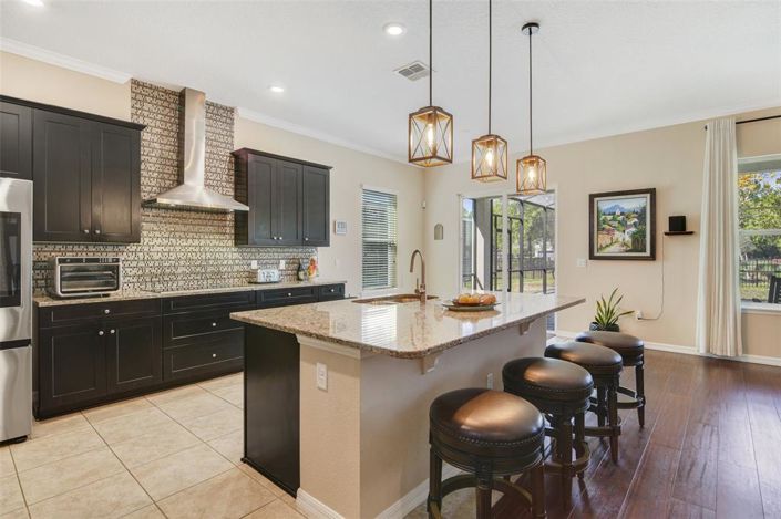 Image No.14-Maison de 5 chambres à vendre à Saint John