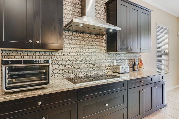 Image No.15-Maison de 5 chambres à vendre à Saint John