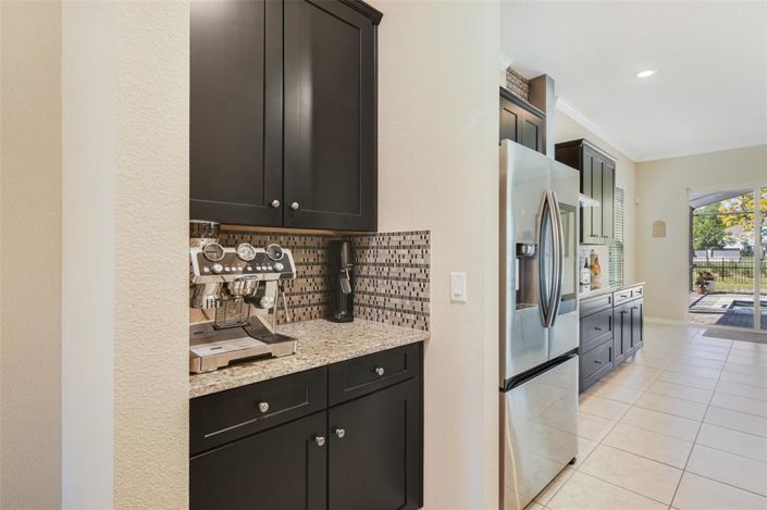 Image No.16-Maison de 5 chambres à vendre à Saint John