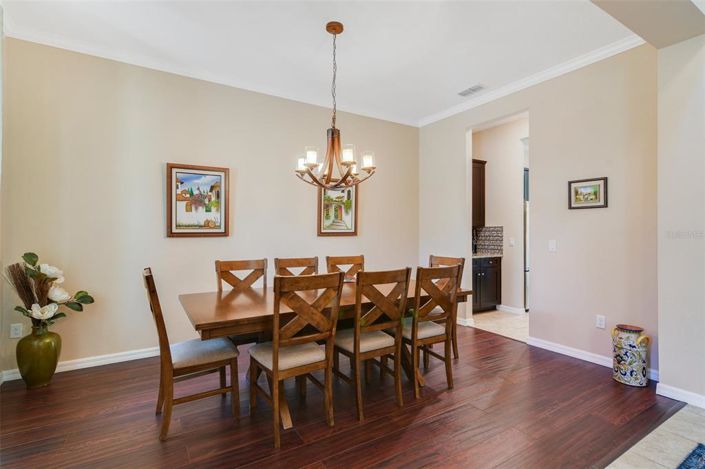 Image No.17-Maison de 5 chambres à vendre à Saint John