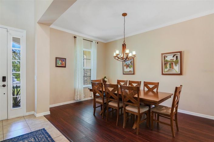 Image No.18-Maison de 5 chambres à vendre à Saint John