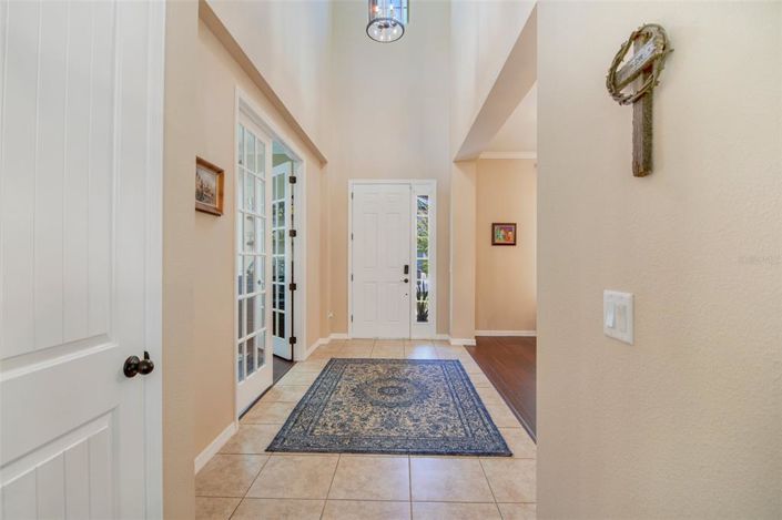 Image No.19-Maison de 5 chambres à vendre à Saint John