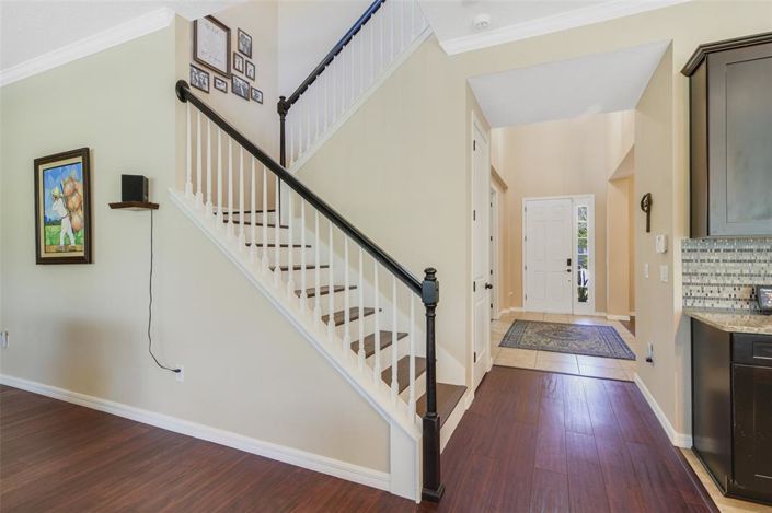 Image No.20-Maison de 5 chambres à vendre à Saint John