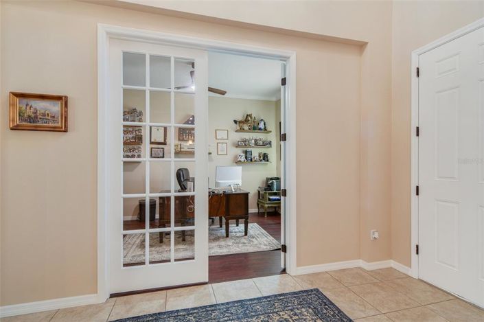 Image No.21-Maison de 5 chambres à vendre à Saint John