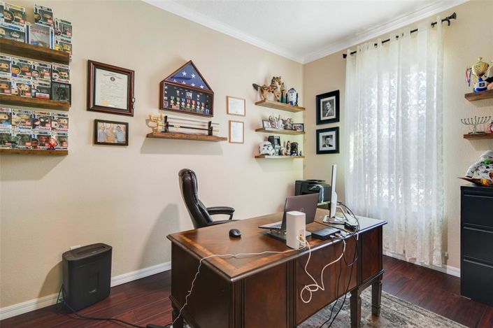 Image No.22-Maison de 5 chambres à vendre à Saint John