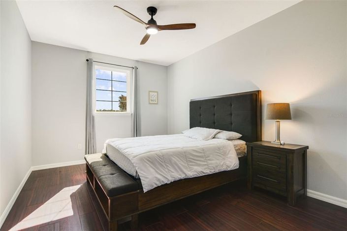 Image No.23-Maison de 5 chambres à vendre à Saint John