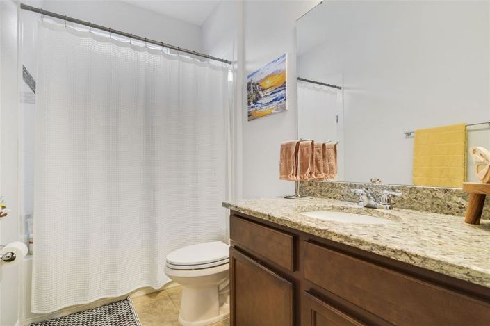 Image No.24-Maison de 5 chambres à vendre à Saint John