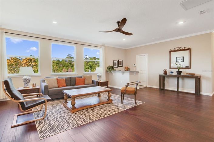 Image No.25-Maison de 5 chambres à vendre à Saint John