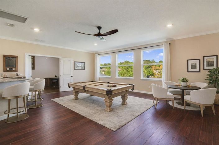 Image No.26-Maison de 5 chambres à vendre à Saint John