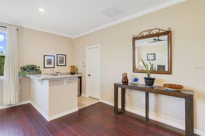 Image No.27-Maison de 5 chambres à vendre à Saint John